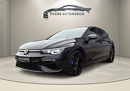 VW Golf Volkswagen VIII R *Performance*H/K*ACC*4Motion*