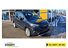 Opel Combo Life -e Ultimate Automatik Winter-Paket Na