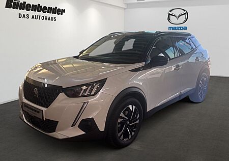 Peugeot 2008 1.2 PureTech 130 GT