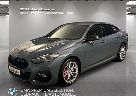 BMW 220i xDrive Gran Coupé M Sport Harman/K Head-Up