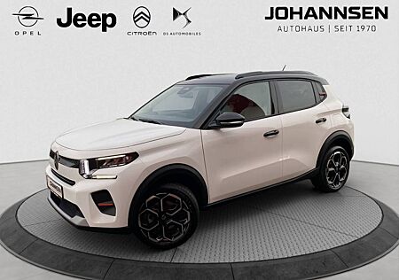 Citroën AX C 3 Turbo 100 S&S Max