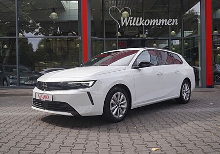 Opel Astra ST 1.2 Turbo Aut. LED ACC Navi Kamera