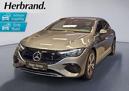 Mercedes-Benz EQE 300 Electric Distronic LED Memory AHK