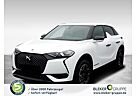 DS Automobiles DS3 Crossback Pure Tech 130 Performance Line Au