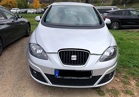 Seat Altea 1.4 TSI SUN SUN