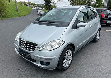 Mercedes-Benz A 150 A -Klasse