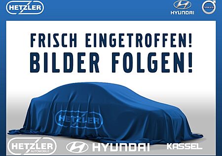 Hyundai Bayon Trend Mild-Hybrid 2WD 1.0 T-GDI EU6d Navi