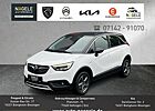 Opel Crossland X 1.2 Turbo INNOVATION|Navi| KlimaLED