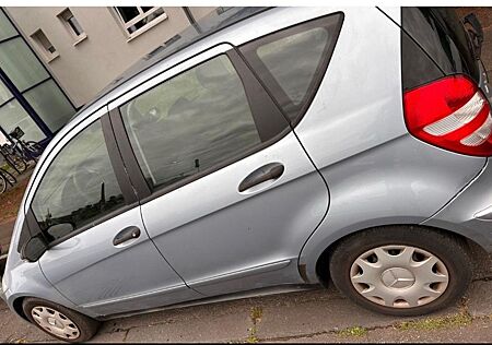 Mercedes-Benz A 150 CLASSIC Classic