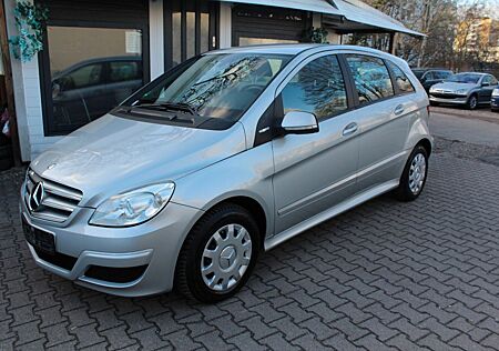 Mercedes-Benz B 160 B -Klasse