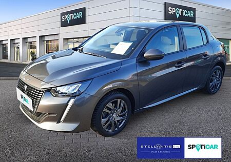 Peugeot 208 (P2) Active Pack