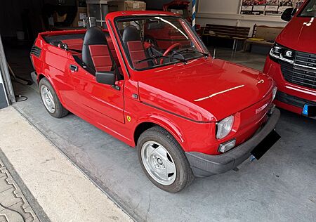 Fiat 126