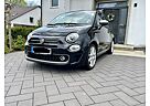 Fiat 500 1.0 Hybrid SPORT