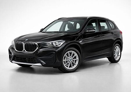 BMW X1 xDrive 25e Advantage ACC/Leder/Head-up