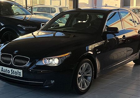 BMW 530i EDITION EXCLUSIVE HEADUP XENON MEMORY 1HAND