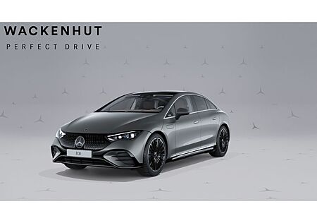 Mercedes-Benz EQE 350 4M AMG+AIR+PANO+HUD+DISTR+BURM+DIGITAL+2