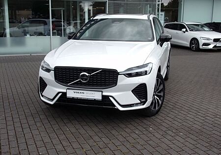 Volvo XC 60 XC60 B4 Plus Dark 2WD