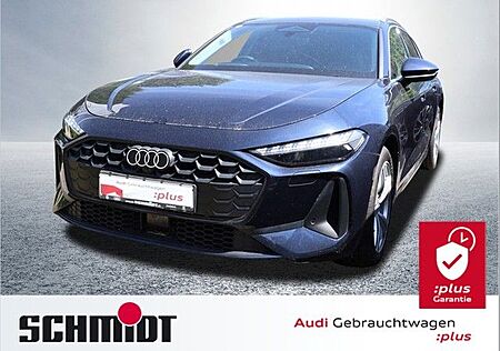 Audi A5 Avant TDI B&O HuD LED ACC Tech  Navi+ Kamera