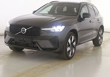 Volvo XC 60 XC60 Plus Dark Recharge Plug-In Hybrid AWD