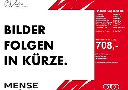 Audi Q8 55 TFSI quattro S tronic S line Matrix|B&O|Ca