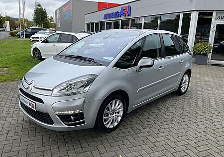 Citroën C4 Picasso 1.6 Di Tendance