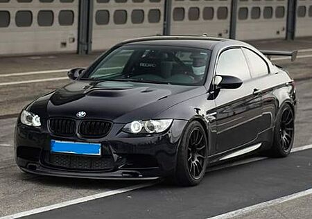 BMW M3 Alpha-N,Karbonius,Eventuri,Movit,KW