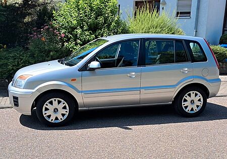 Ford Fusion , erst 67tkm