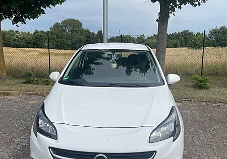 Opel Corsa 1.0 Turbo ECOTEC Active 66kW S/S Active
