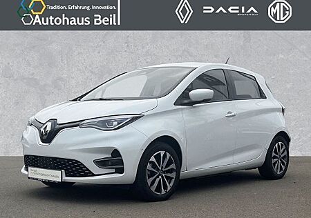 Renault ZOE Intens R135 Z.E. 50