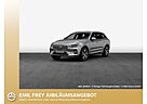 Volvo XC 60 XC60 B4 D AWD Core Driver Assist AHK Standhz WiP