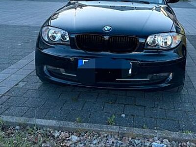 BMW 118i Edition Lifestyle Edition Lifestyle