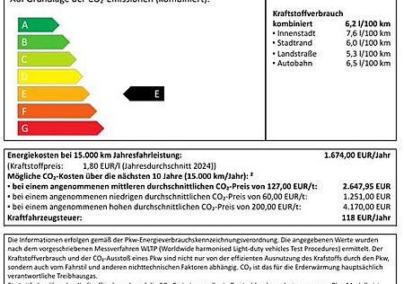 Peugeot 2008 PureTech 130 EAT8 GT