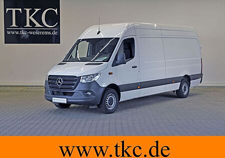 Mercedes-Benz Sprinter 315 CDI/43 Maxi A/C -NAVI -360° #75T317