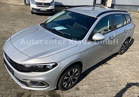 Fiat Tipo Kombi City Life ,Sitzheizung,Klimaautomatik