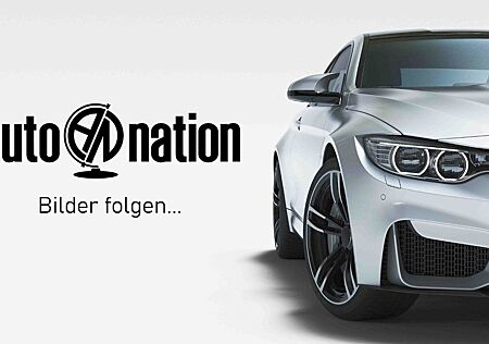 BMW 216d Gran Tourer NAVI PANO SP SITZE M LENKRAD LE