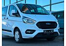 Ford Transit Custom Transit Tourneo Custom Kombi 320 L1 Trend Klima