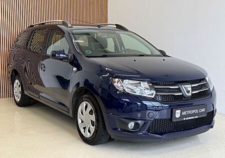Dacia Logan MCV II Kombi 1.2 KLIMA/SERVO/ZV/GARANTIE