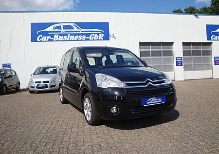 Citroën Berlingo Kombi Multispace