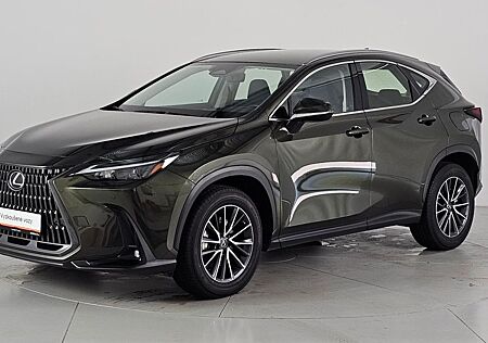 Lexus NX 350h 4x4 Comfort Top