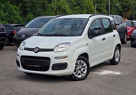 Fiat Panda My *39000km*Klima*Top*