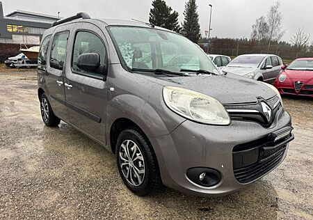 Renault Kangoo Paris * Klimaautomatik*