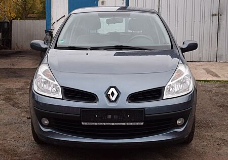 Renault Clio III Privilege