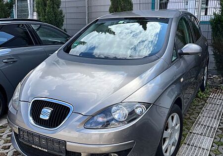 Seat Altea 1.9 TDI PD Reference Reference