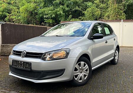 VW Polo Volkswagen 1.2 Steuerkette Neu / TÜV NEU