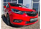 Opel Zafira Tourer 1.6 Turbo 2.HD NAV PDC LED KAM 19"