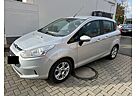 Ford B-Max Trend Euro 6