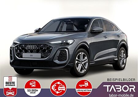 Audi Q5 Sportb TFSI quattro 2xS line NeuMod UVP-17%*