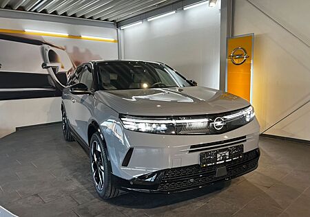 Opel Grandland X Grandland GS PHEV - 360° | AHK | SHZ/LHZ | ACC