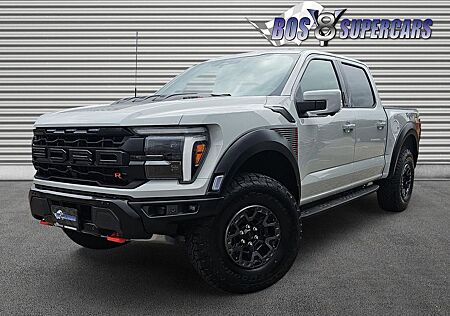 Ford F 150 F150 RAPTOR-R 2024