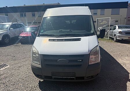 Ford Transit Kombi FT 300 L